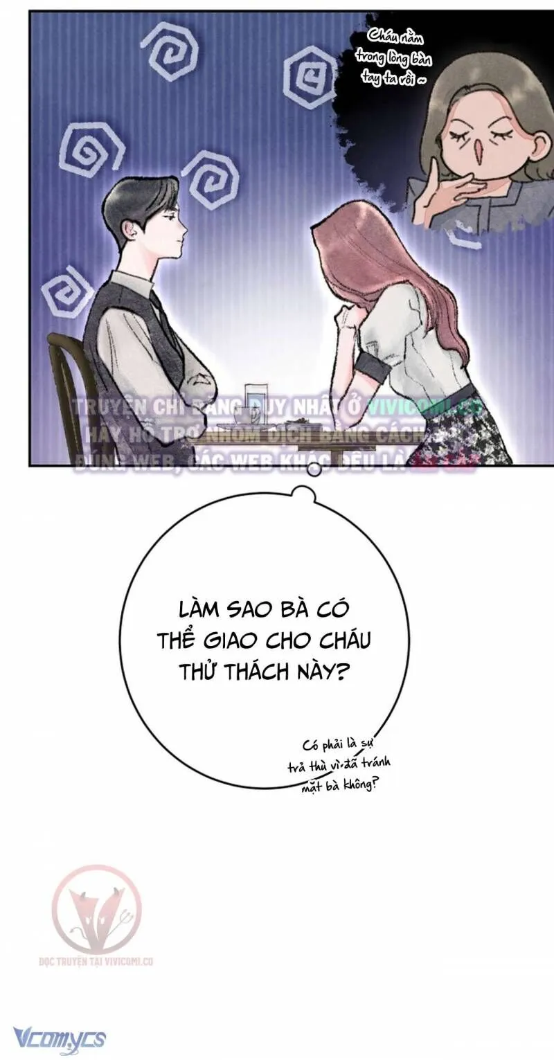 Trang 59