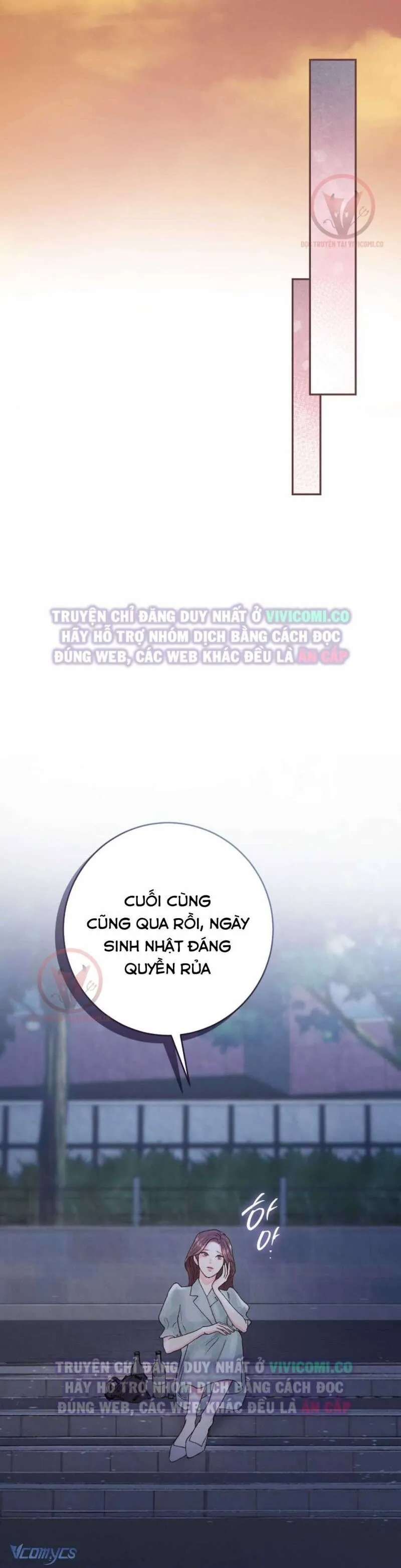 Trang 67