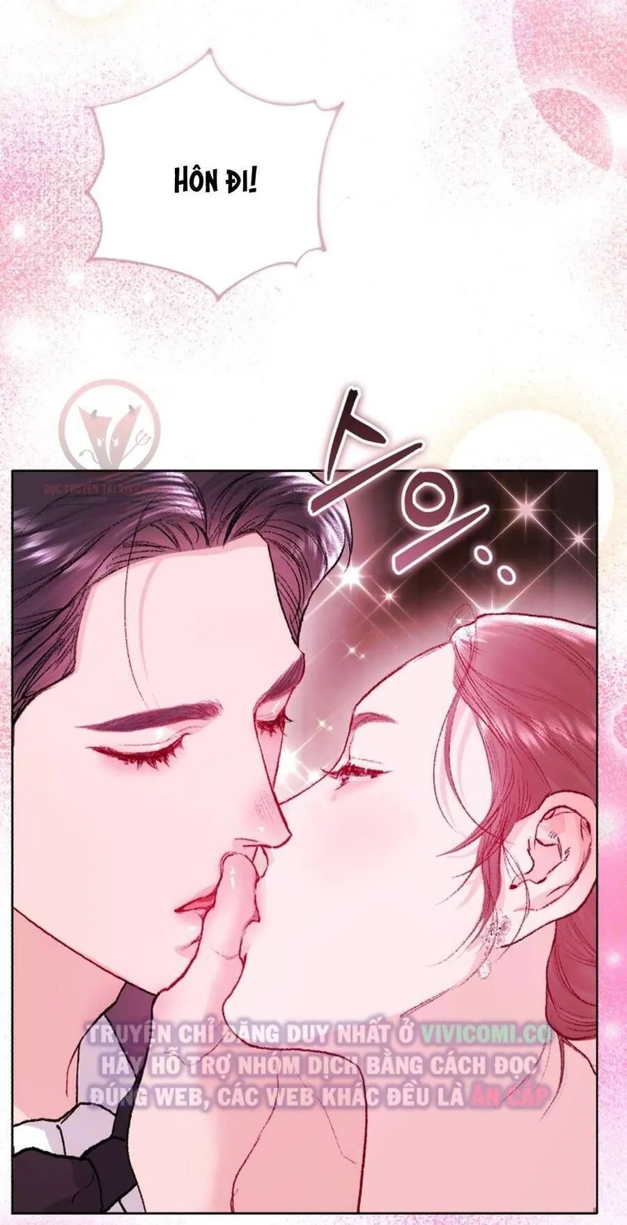 Trang 92