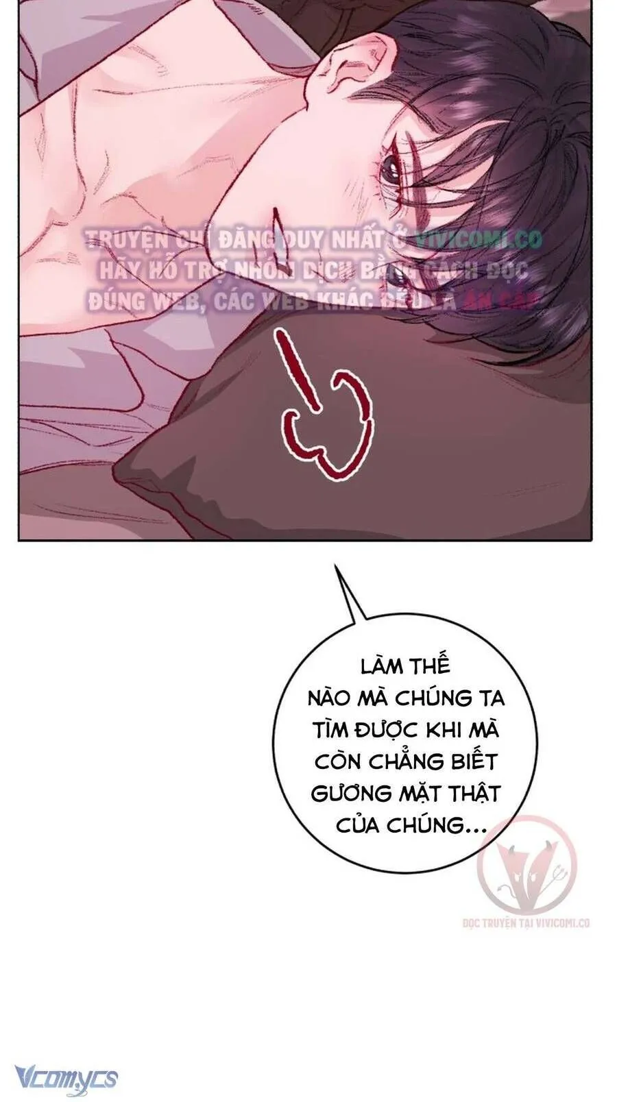 Trang 49
