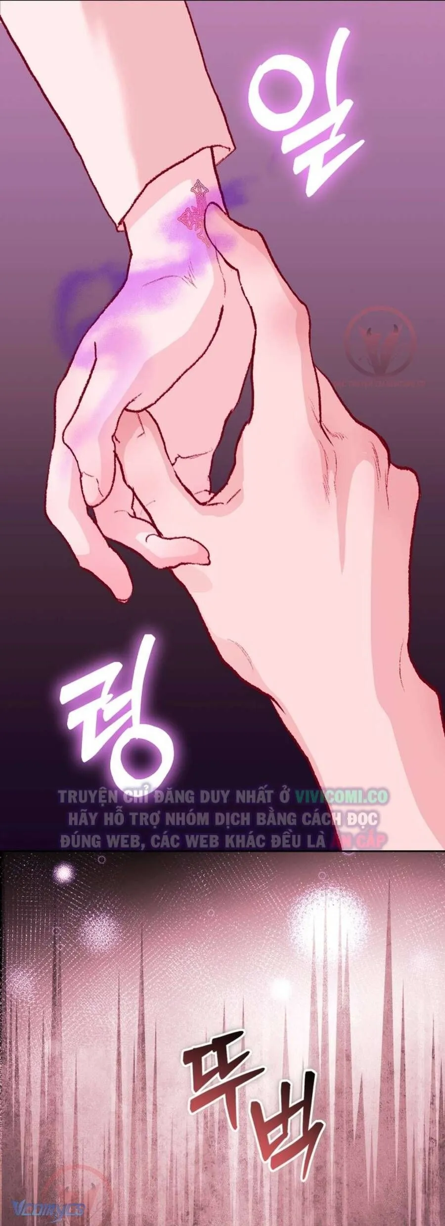 Trang 92