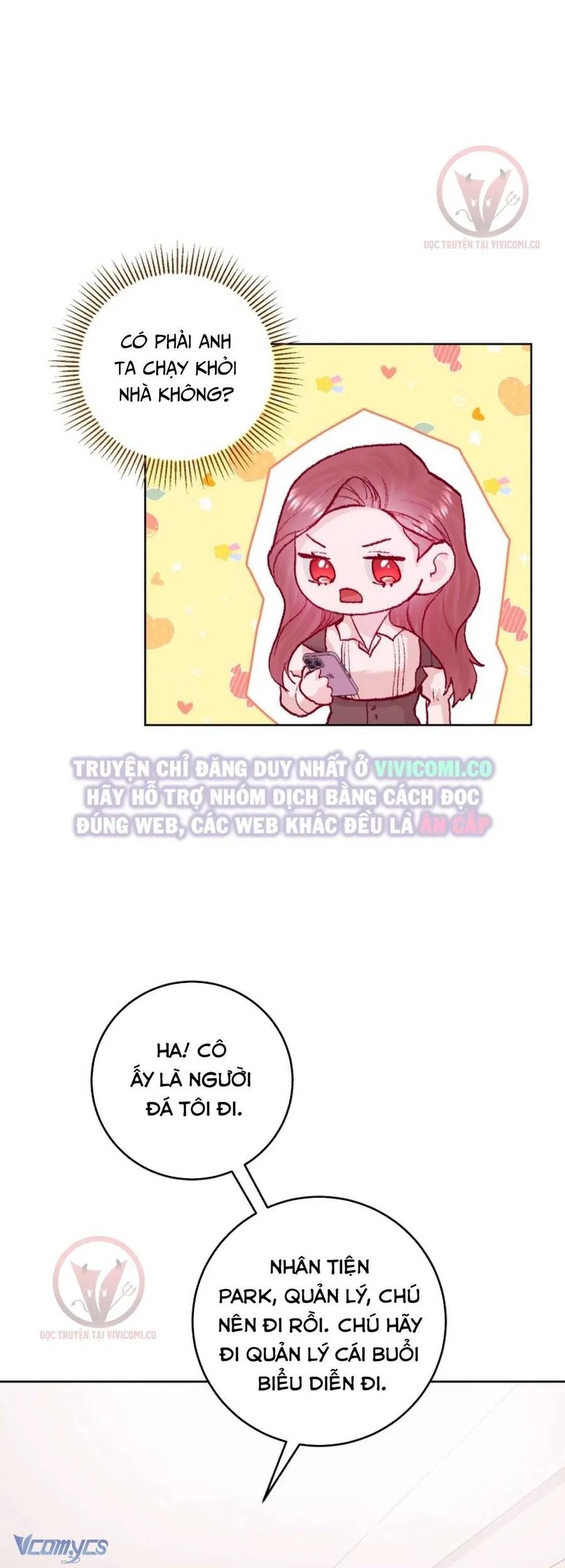 Trang 56