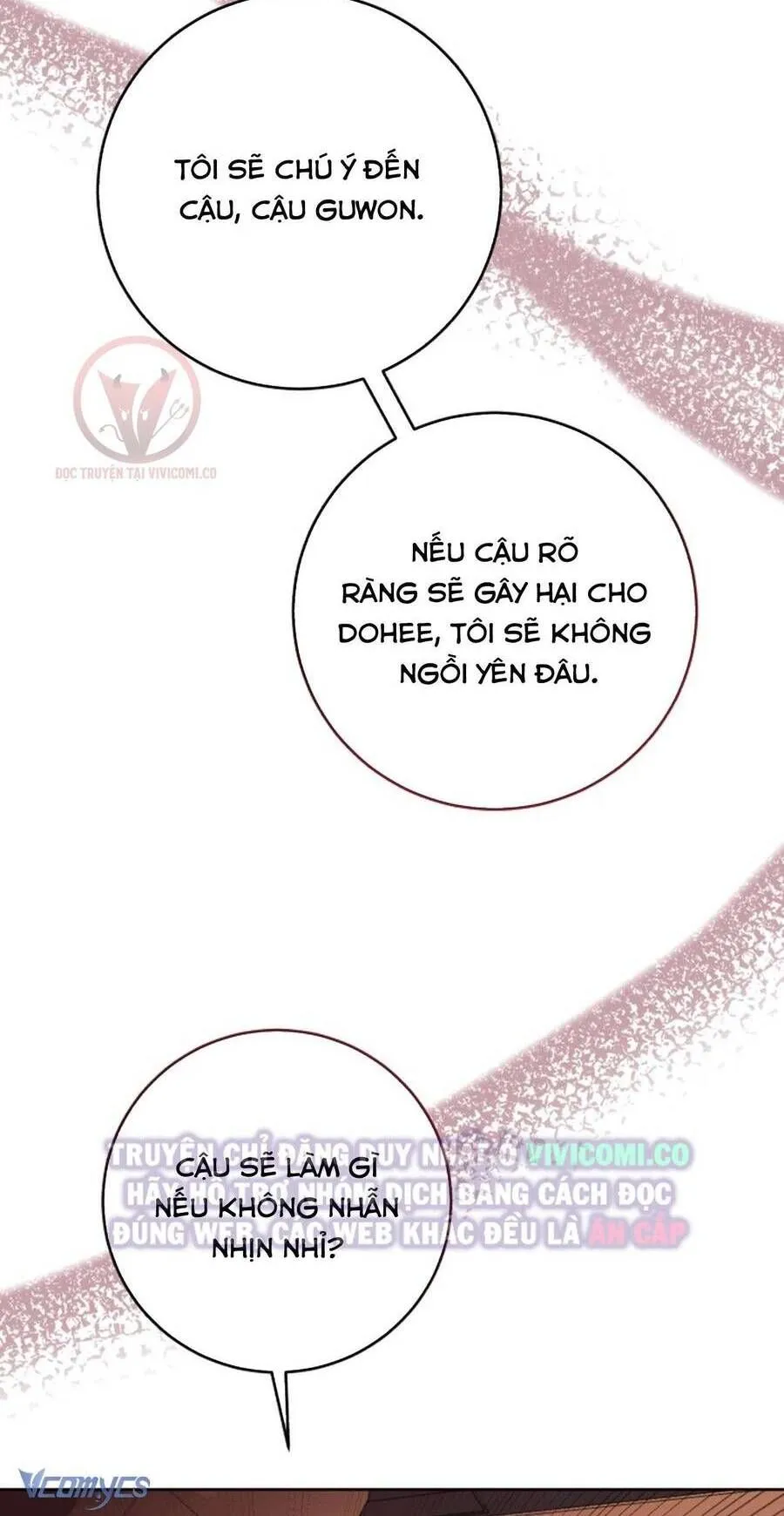 Trang 81
