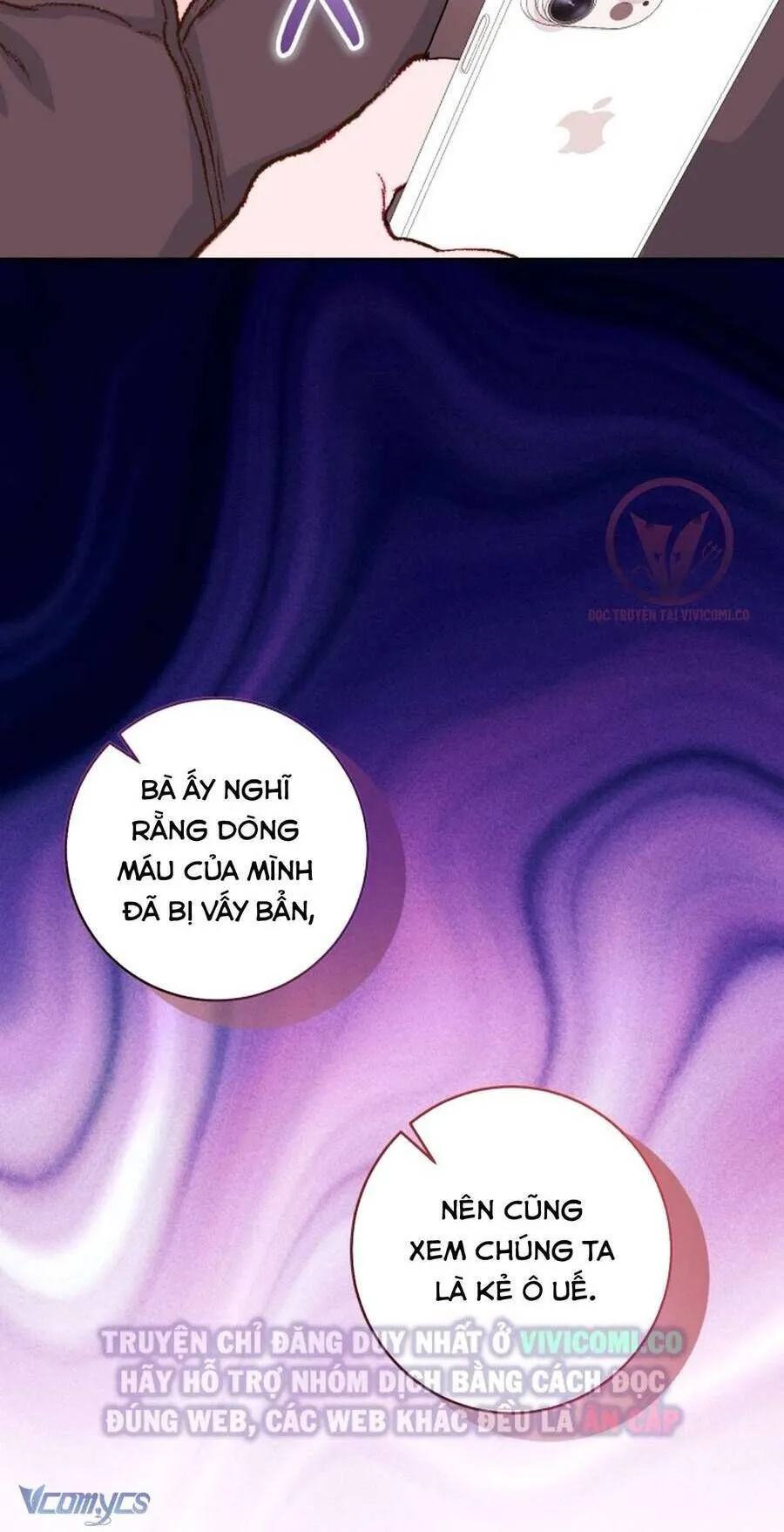 Trang 111