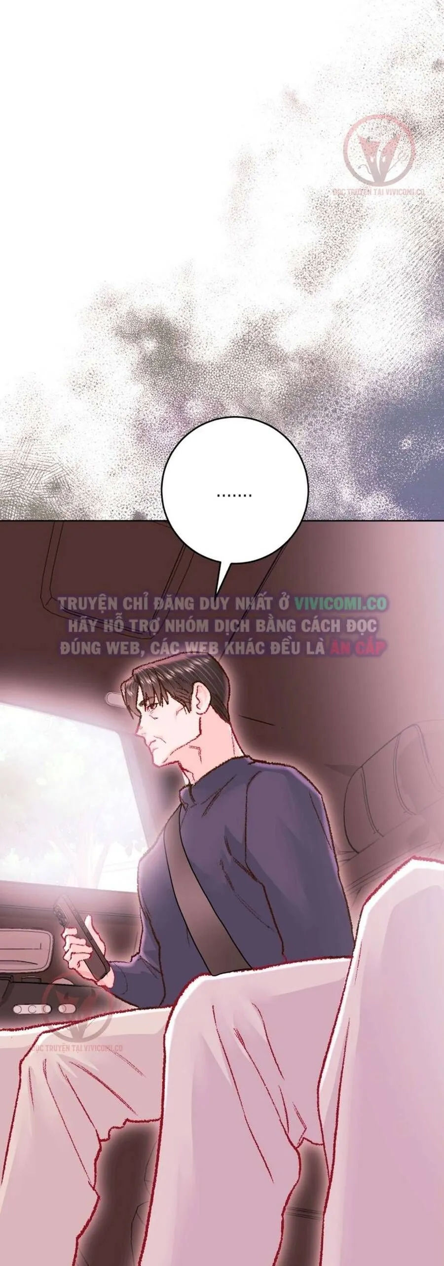 Trang 119