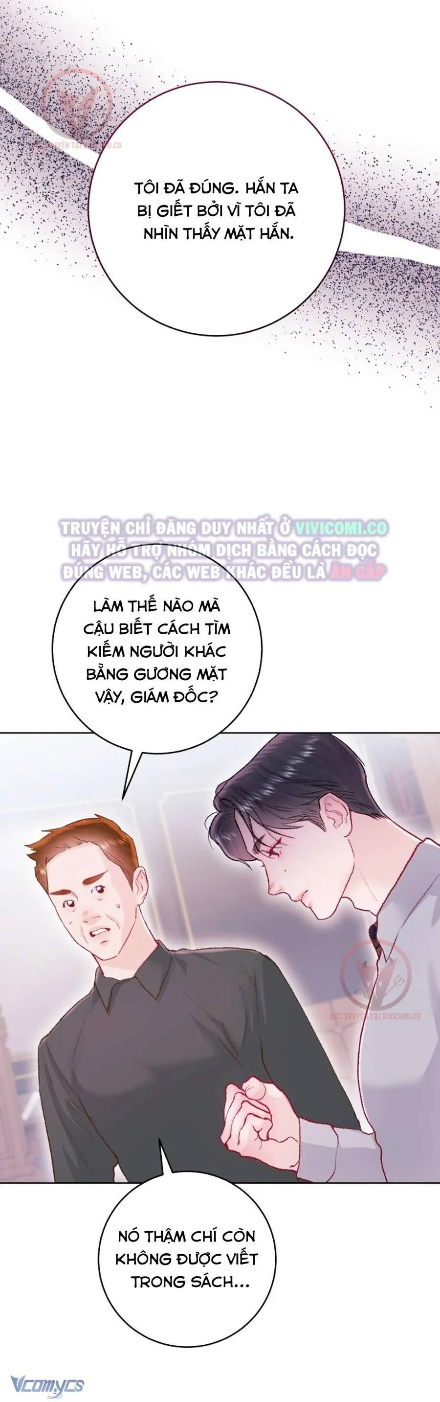 Trang 64