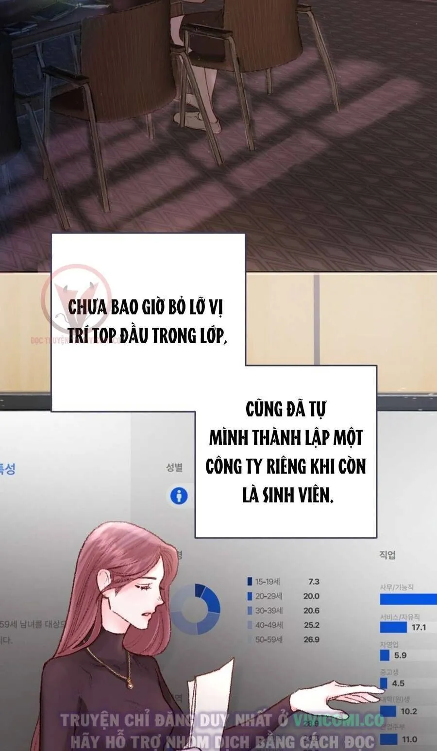 Trang 50