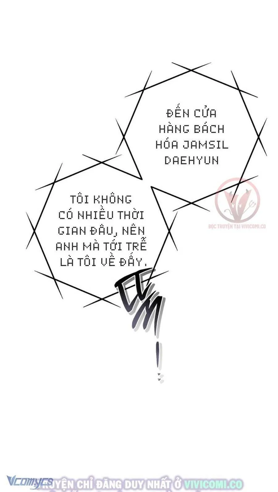 Trang 86