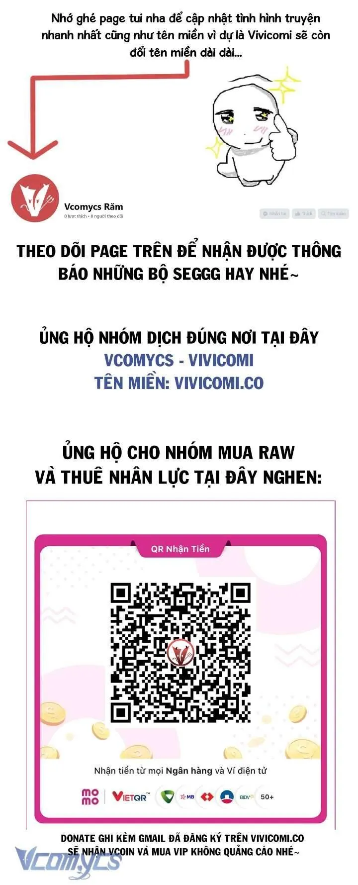 Trang 90
