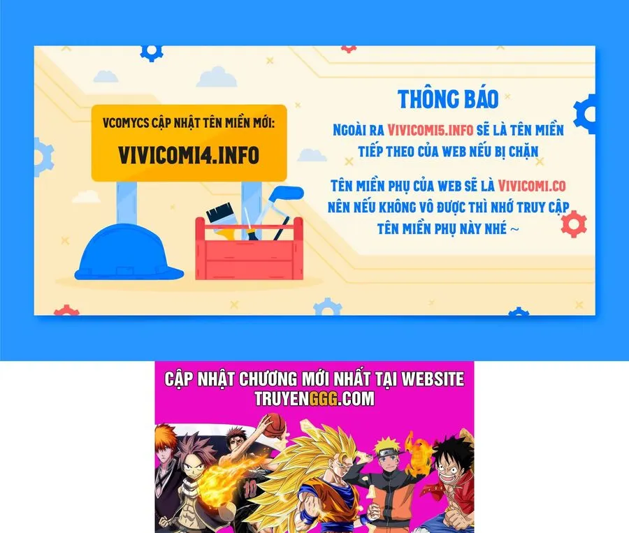 Trang 91