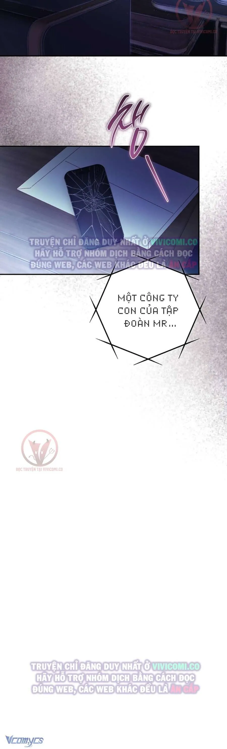 Trang 44