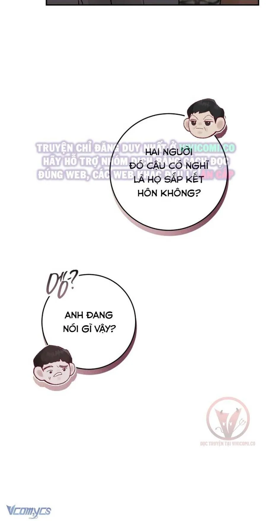Trang 67
