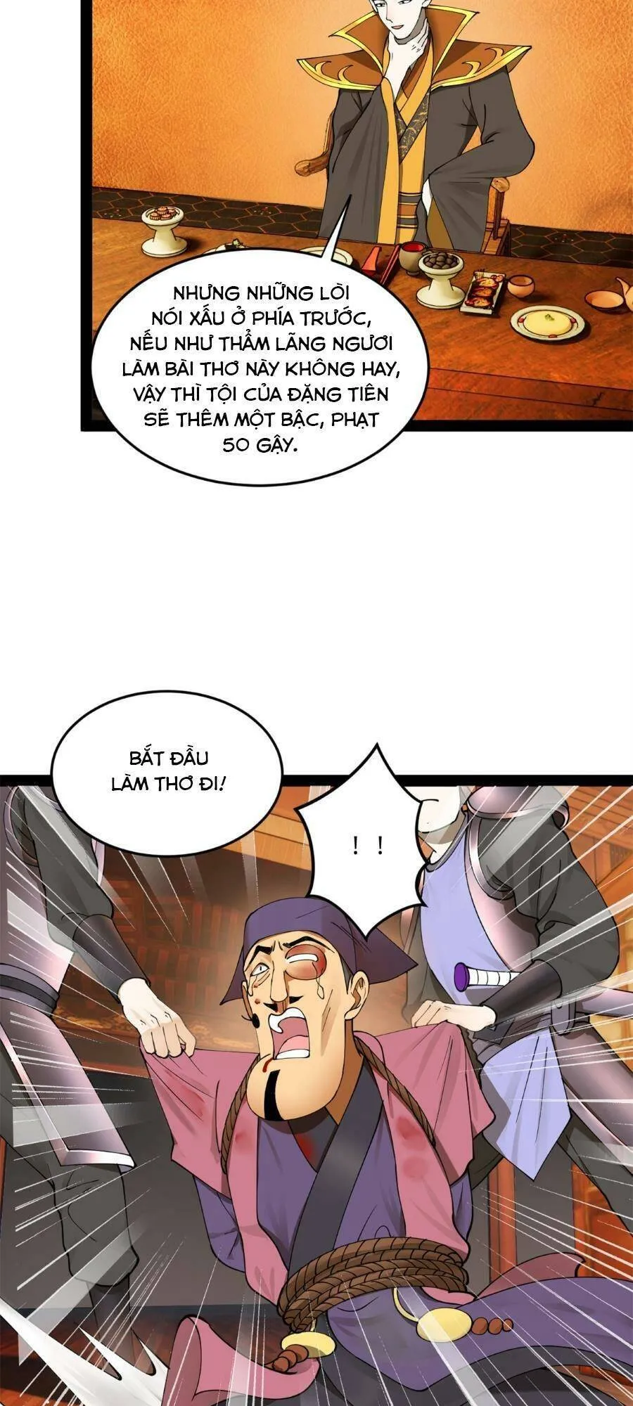 Trang 23