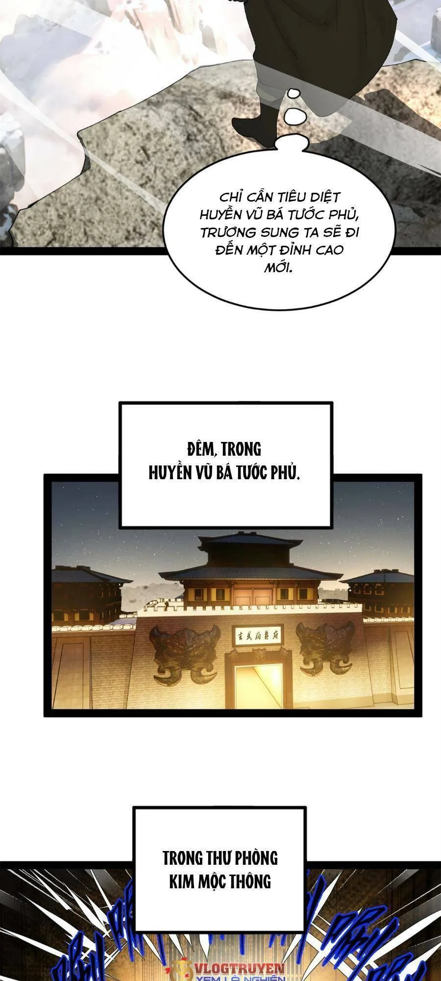 Trang 29