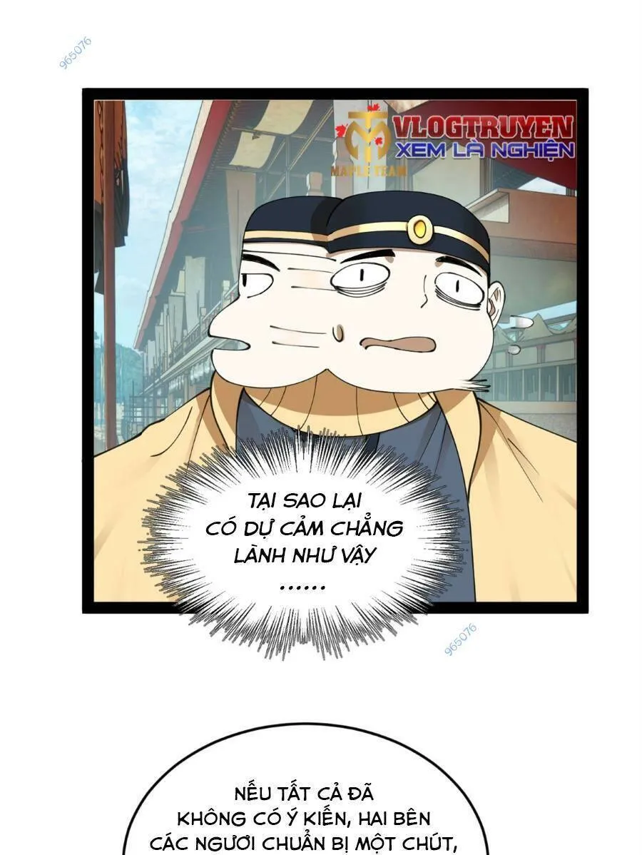 Trang 34