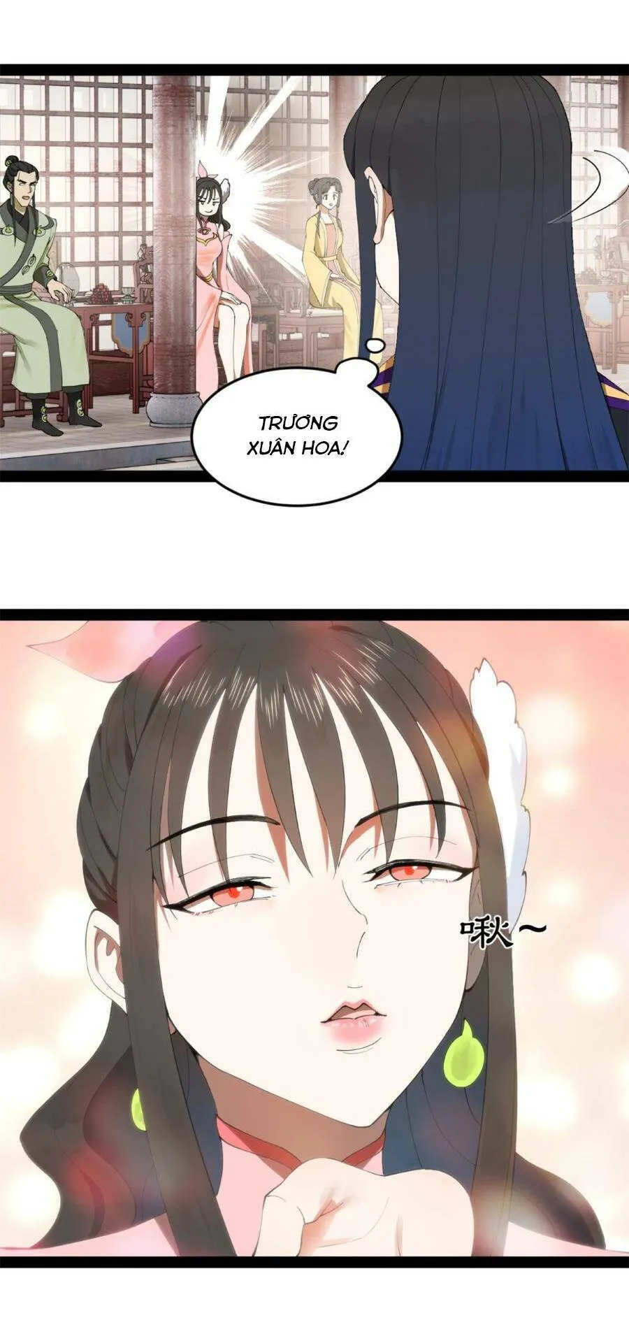 Trang 20