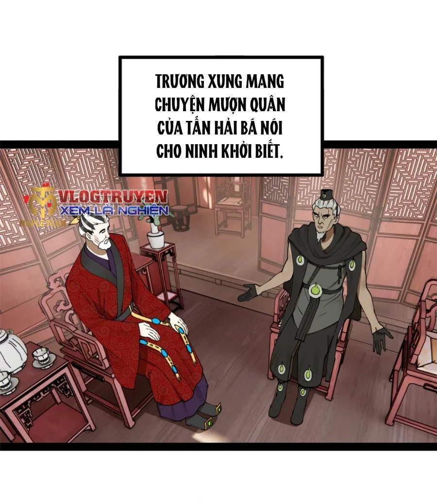 Trang 46