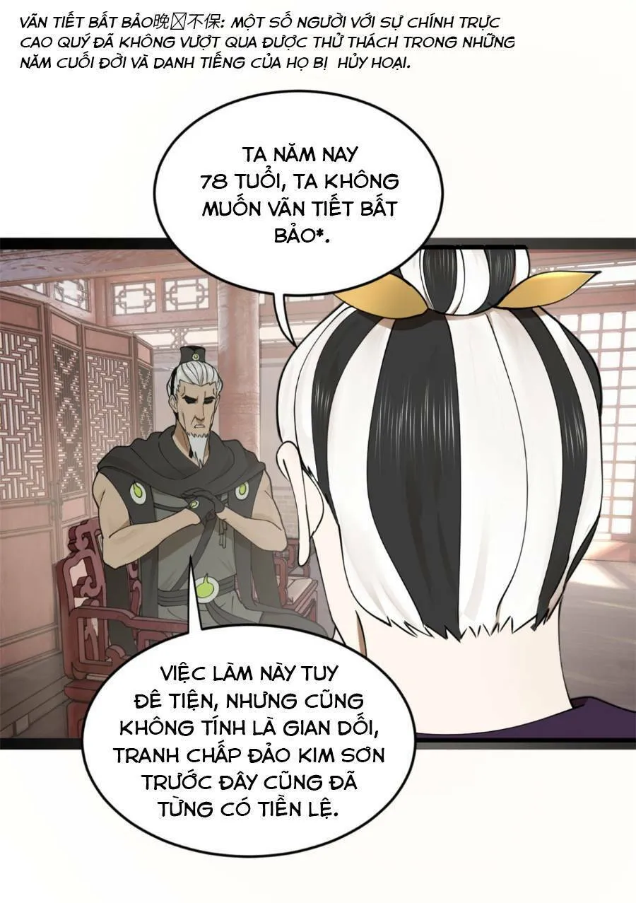Trang 48