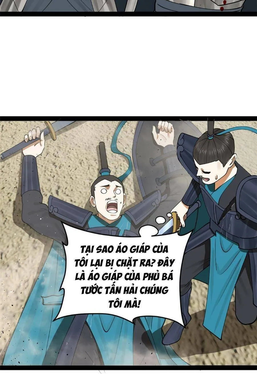 Trang 14