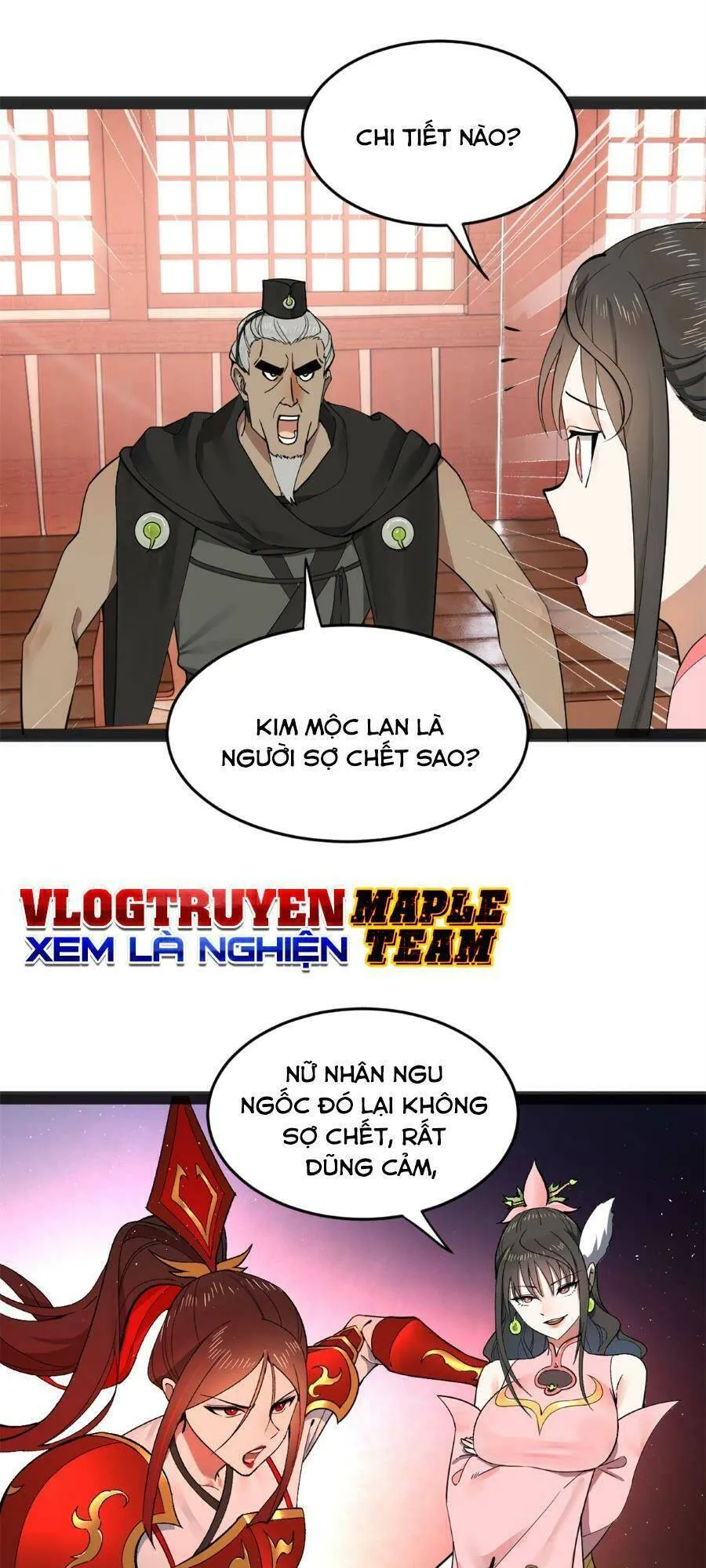 Trang 20