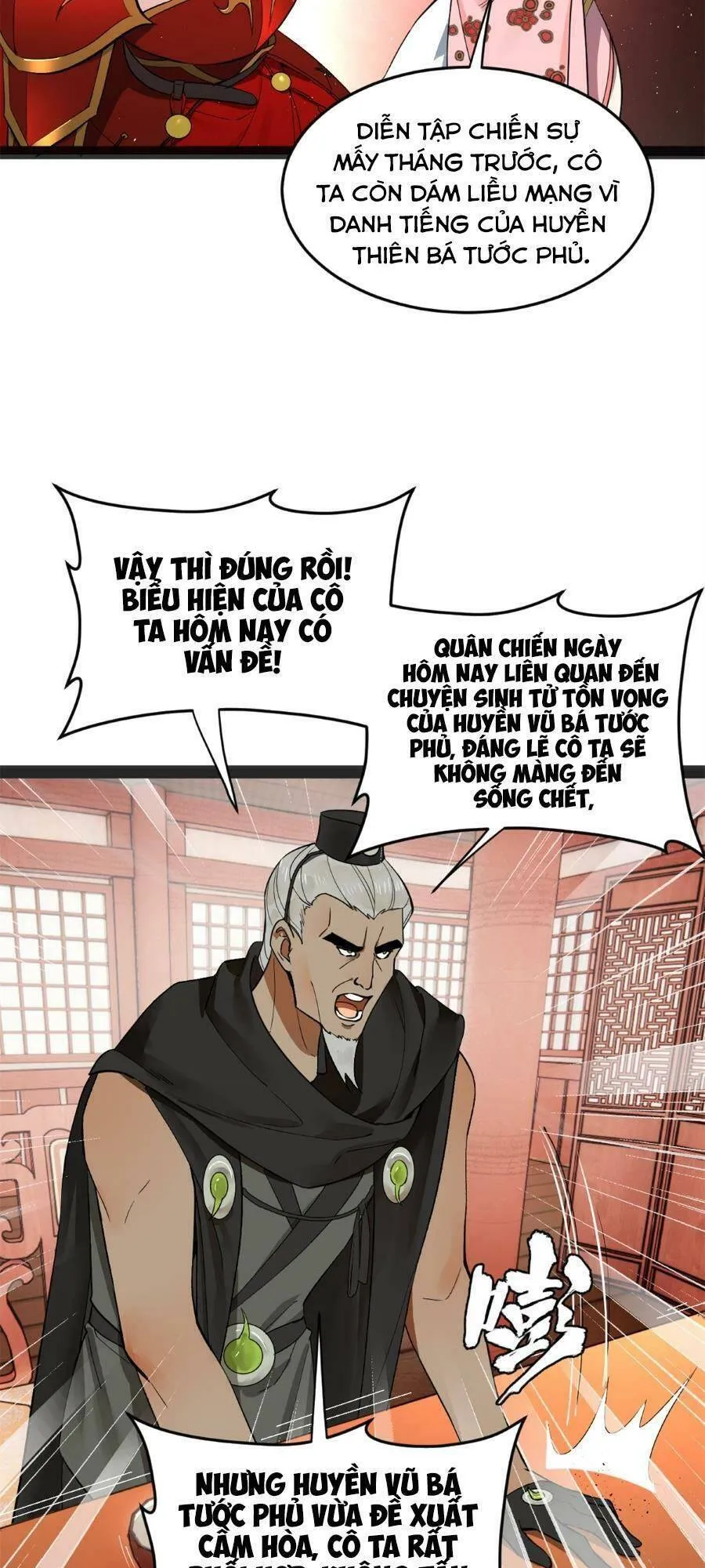 Trang 21