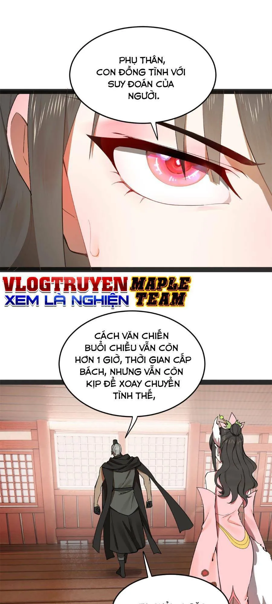 Trang 25
