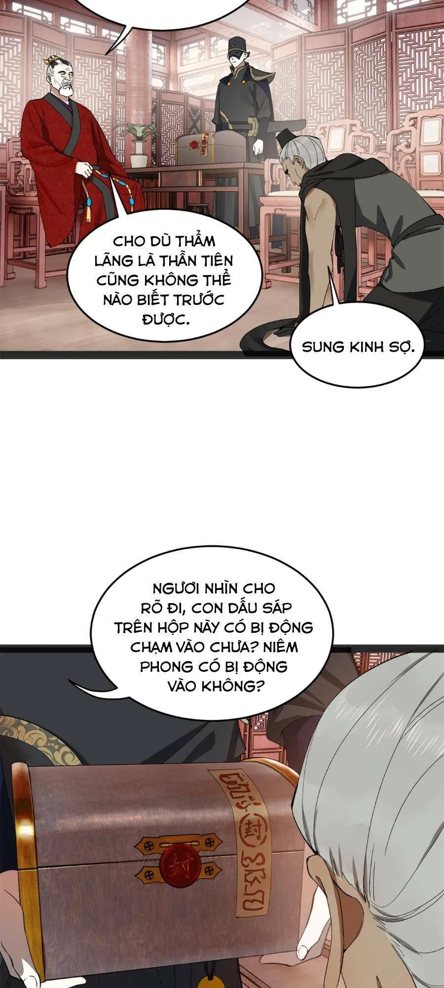 Trang 27