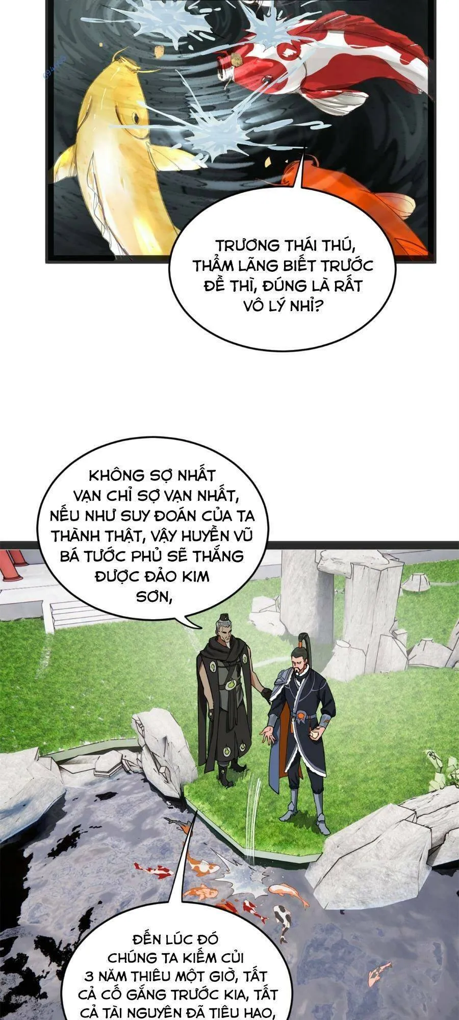 Trang 31
