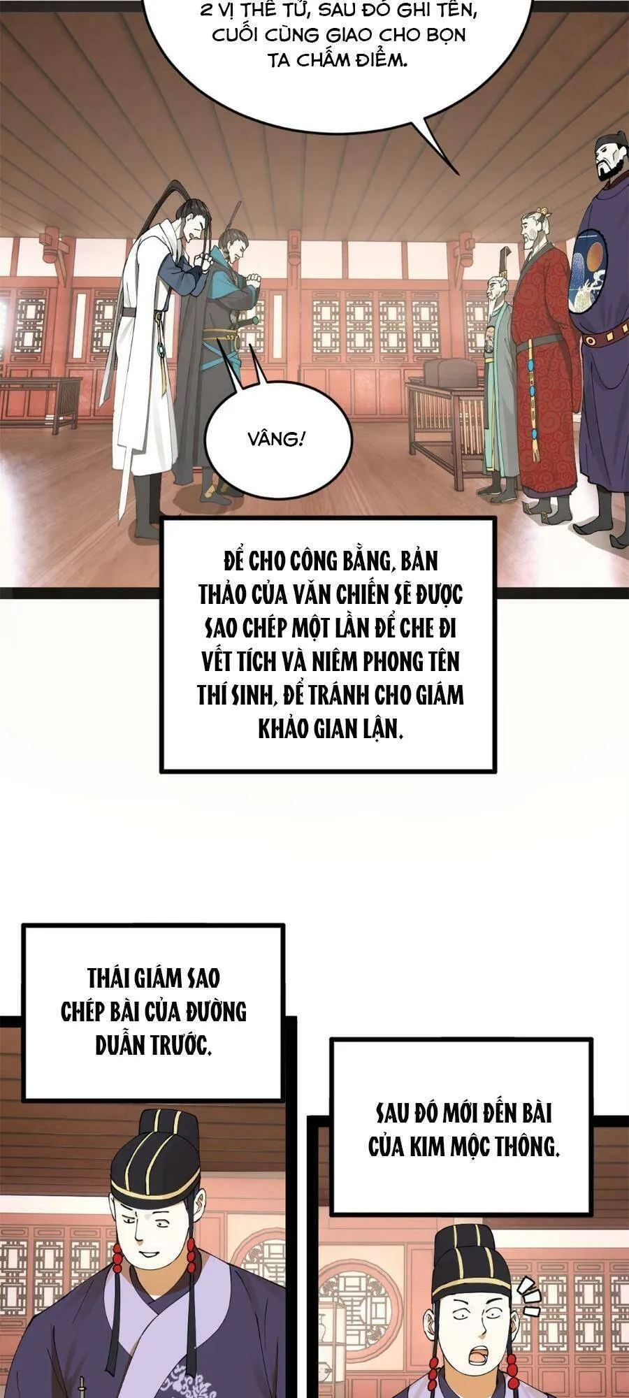 Trang 43