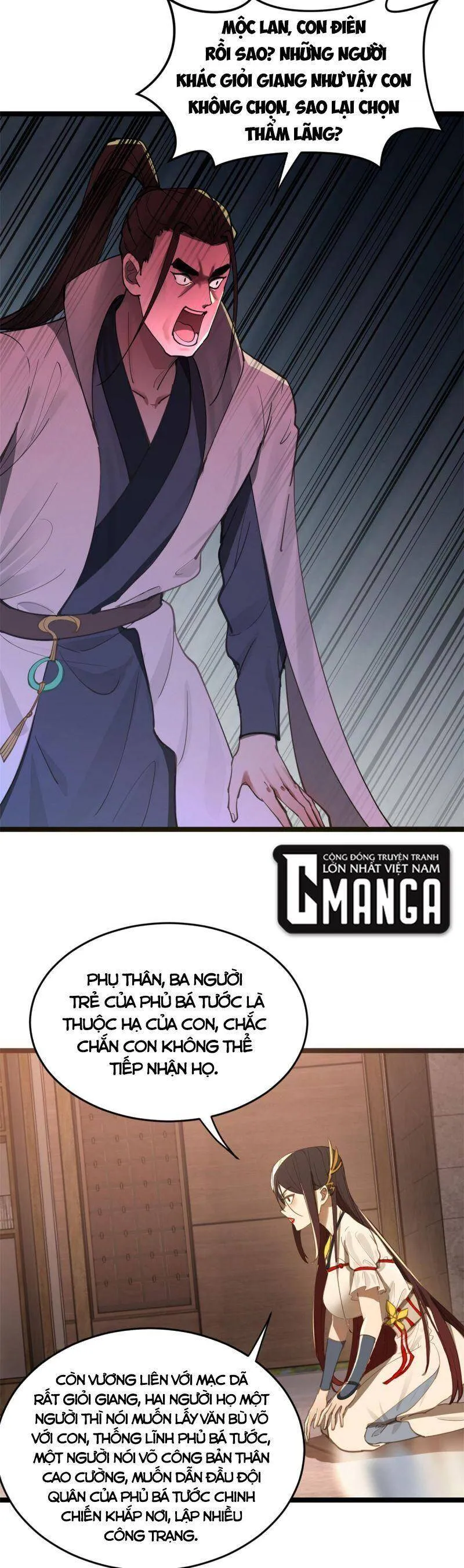 Trang 26