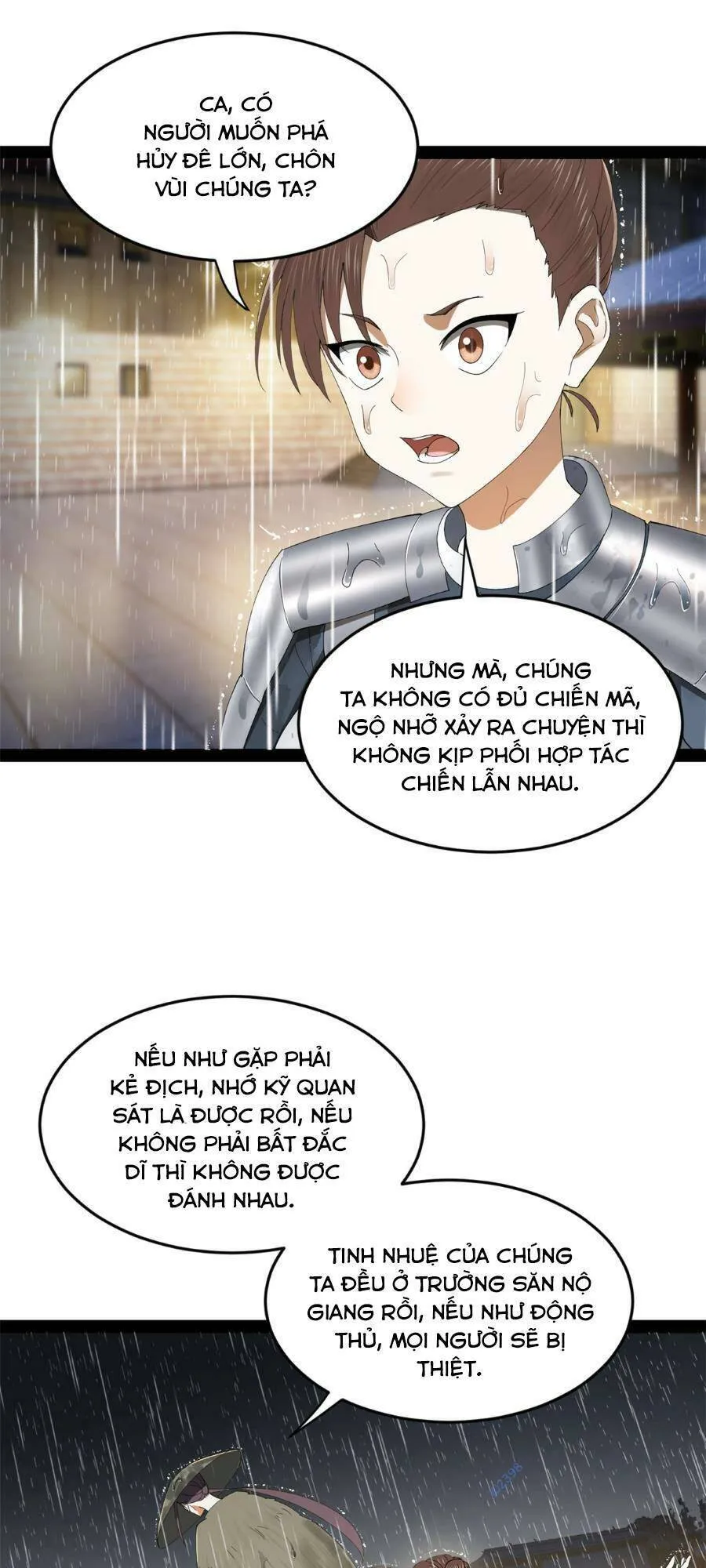 Trang 25