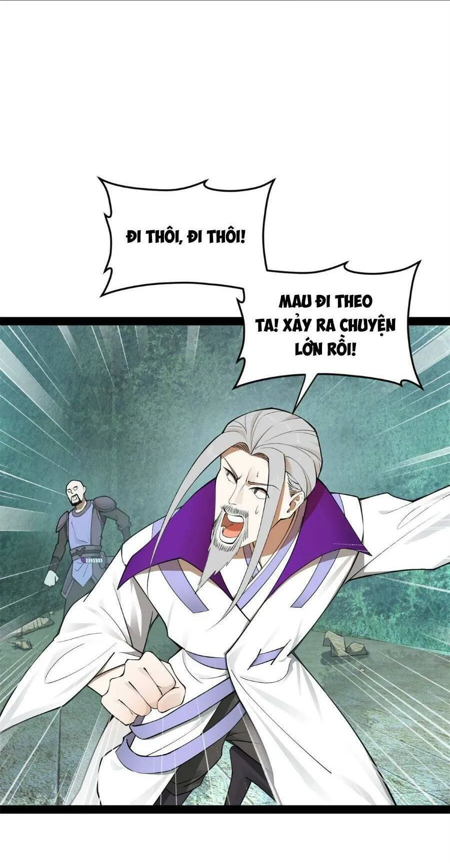Trang 27