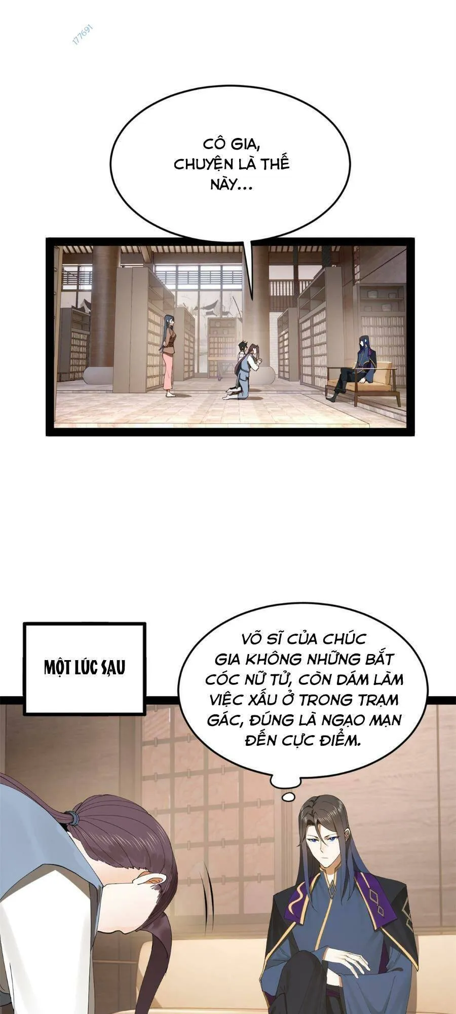 Trang 9