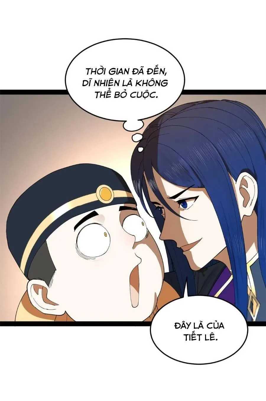 Trang 37