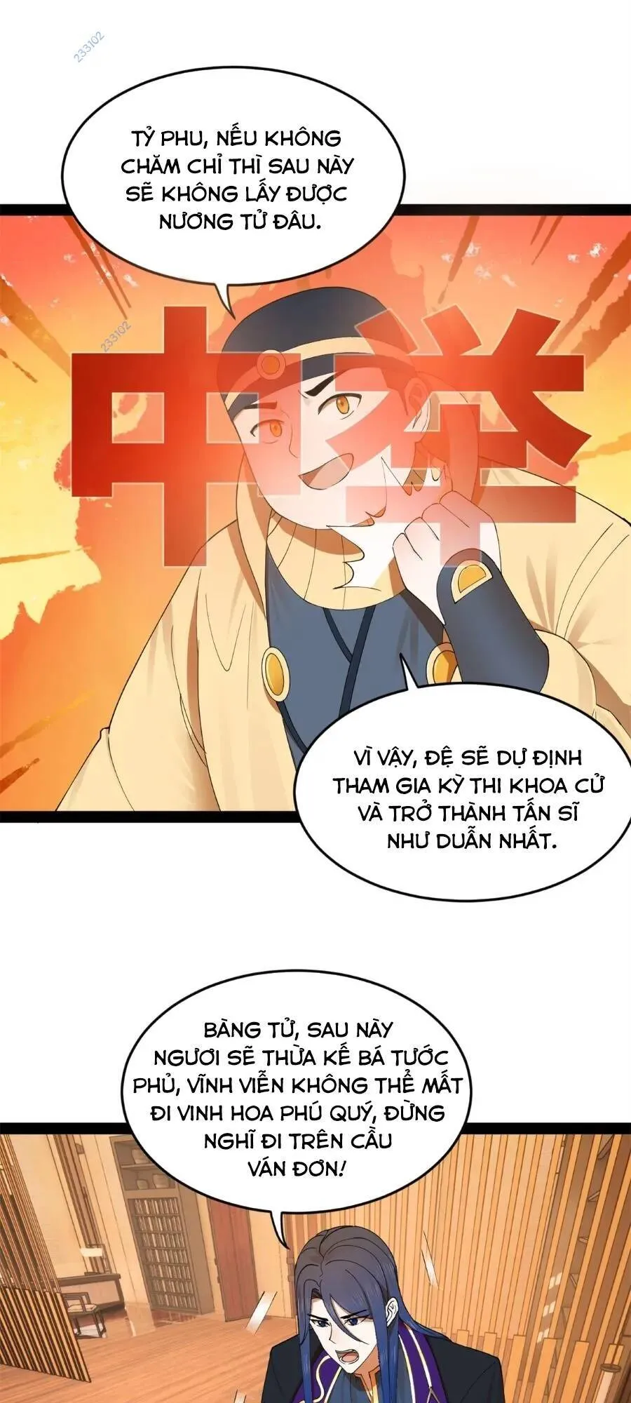 Trang 41