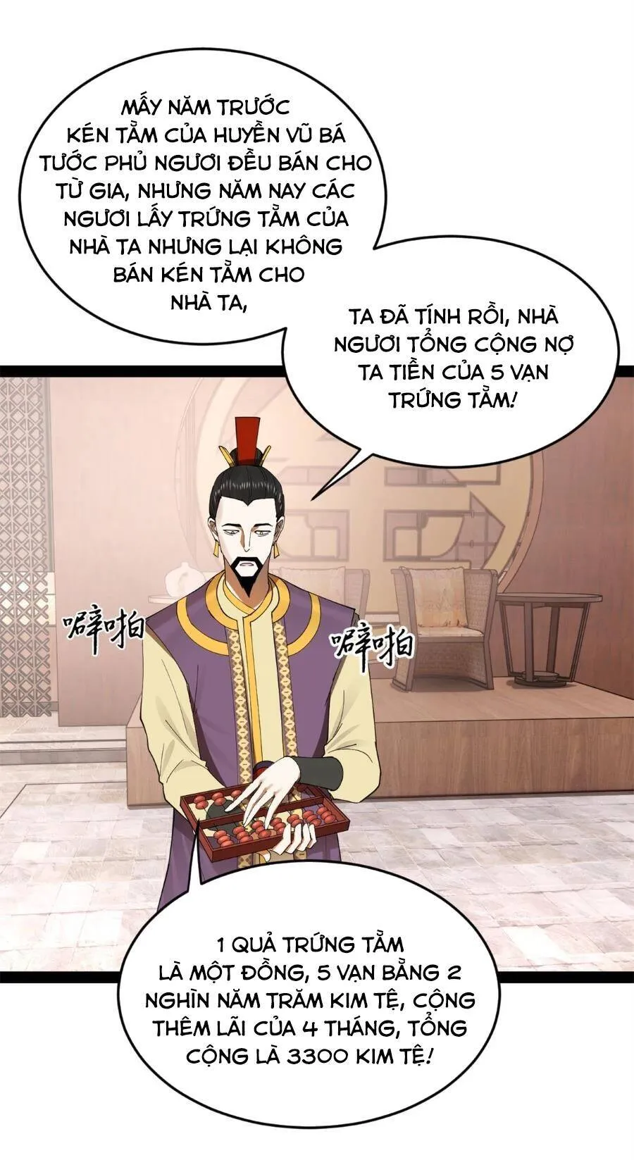 Trang 24