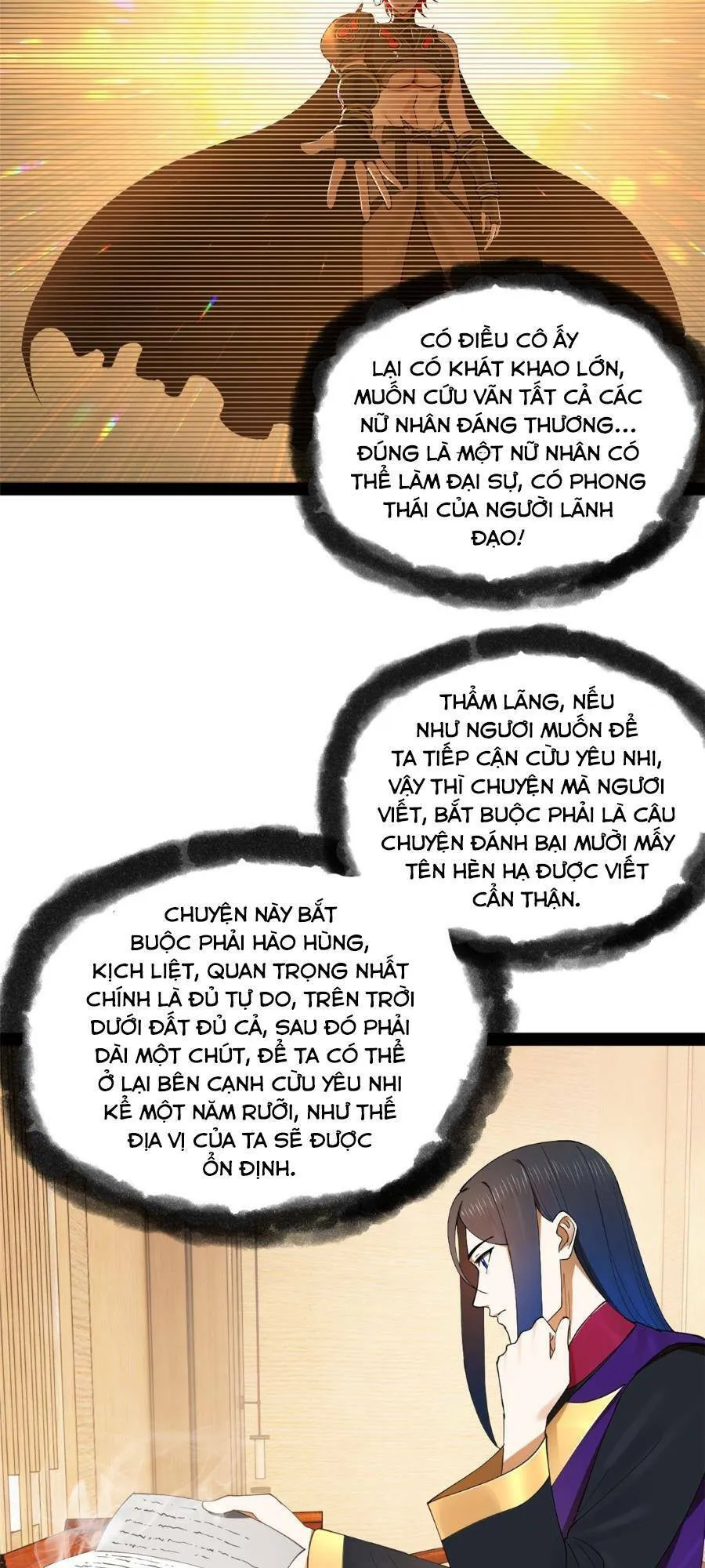 Trang 50
