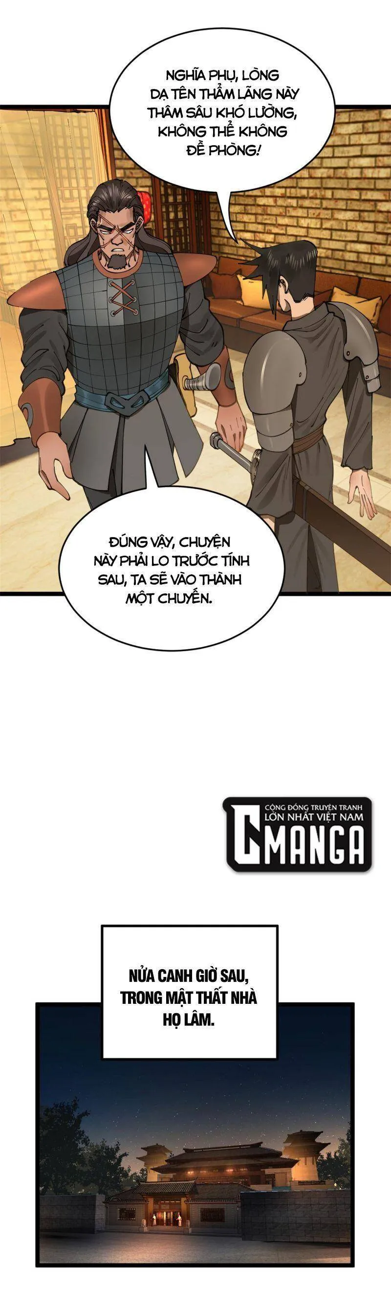 Trang 19