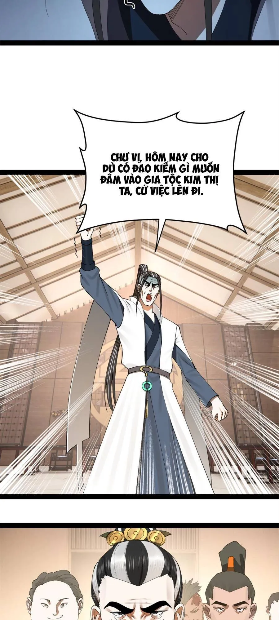 Trang 33