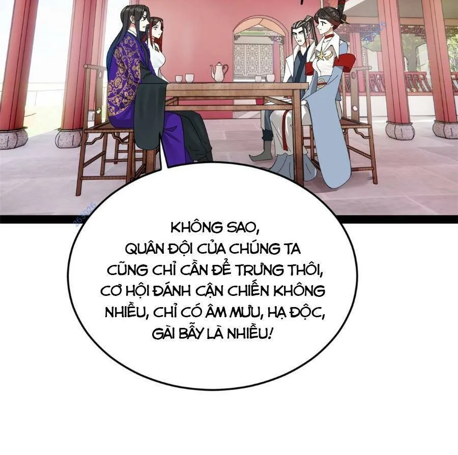 Trang 16