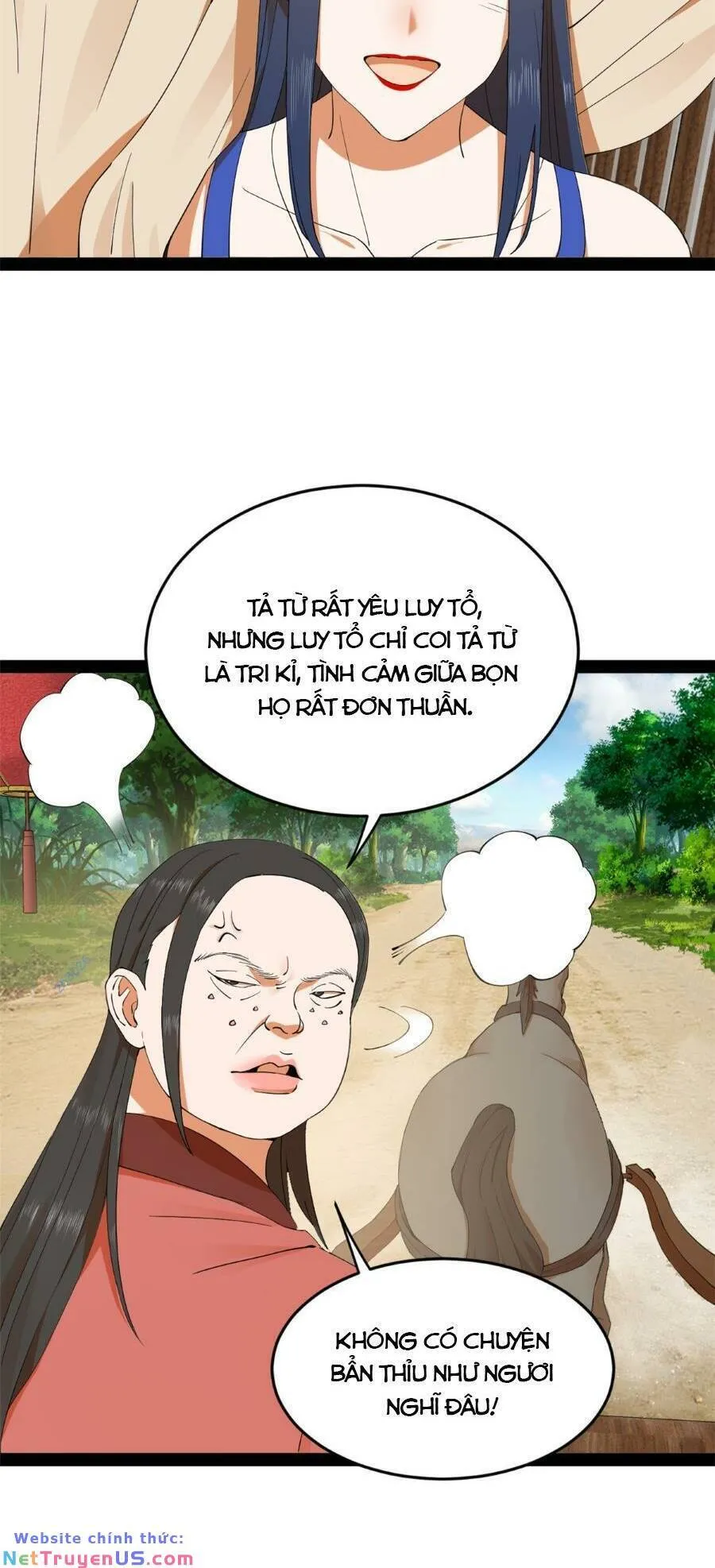 Trang 32