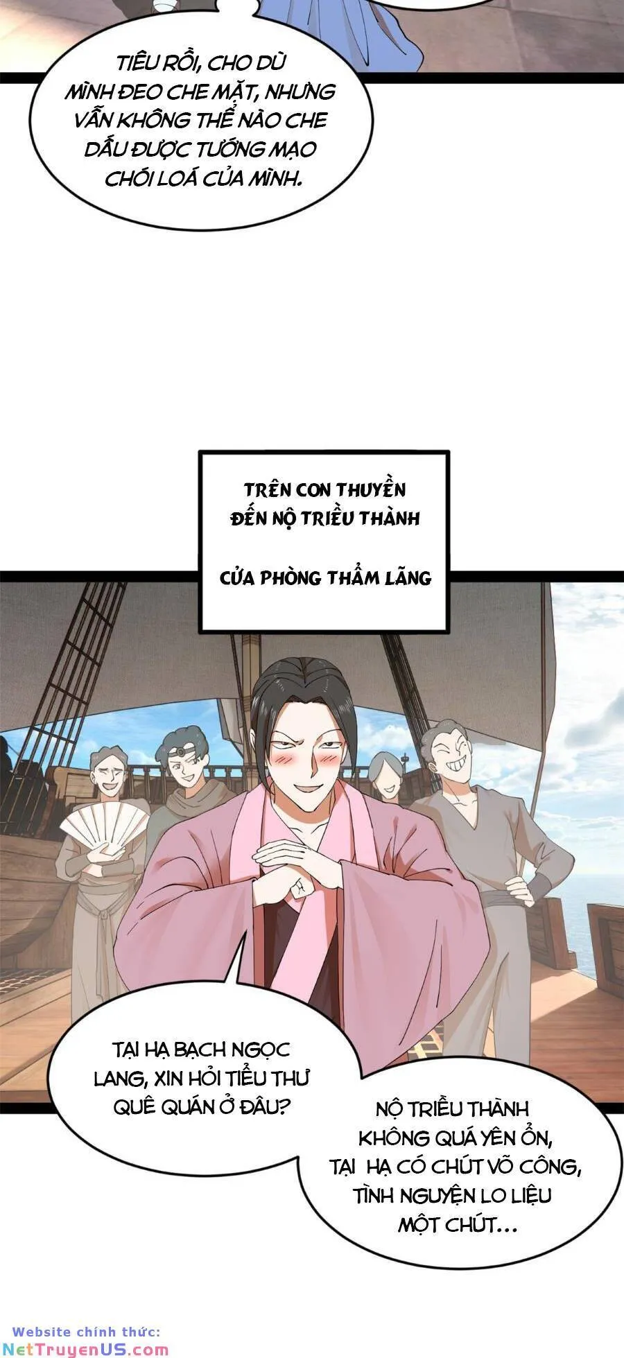 Trang 36