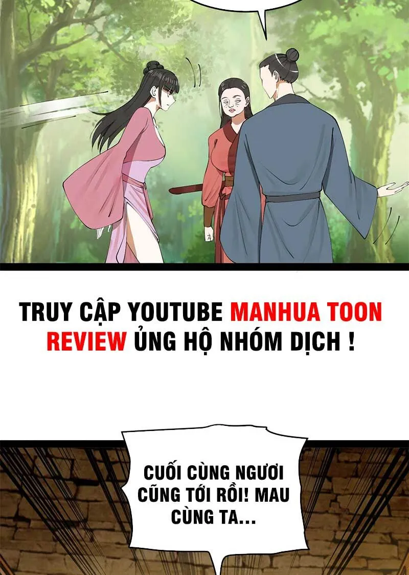 Trang 22