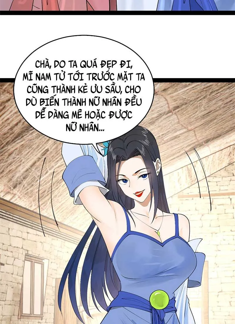 Trang 30