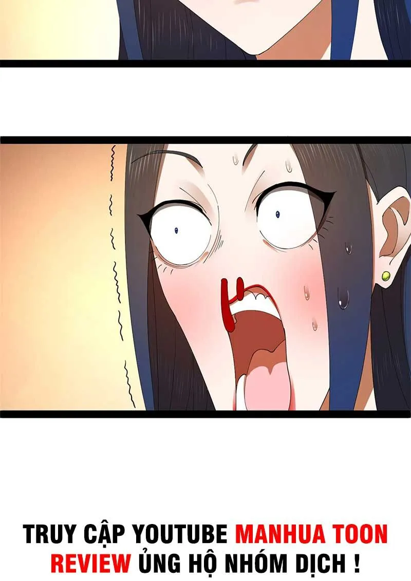 Trang 69