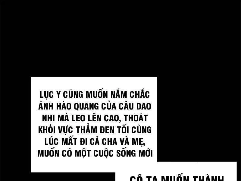 Trang 87