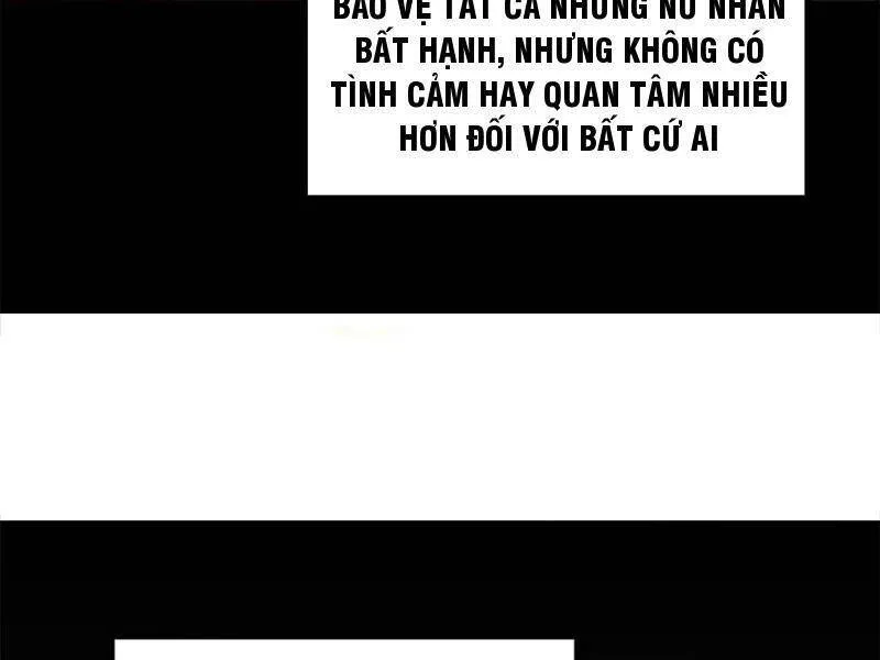 Trang 92