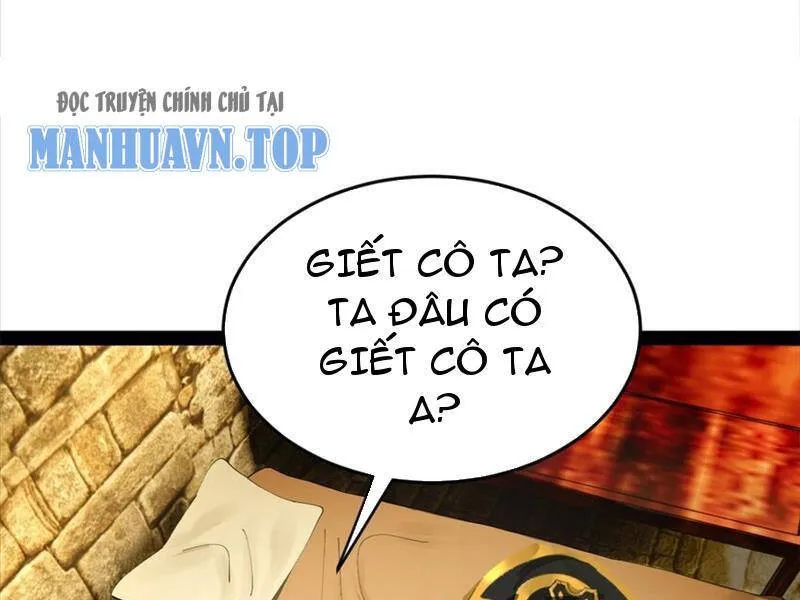 Trang 105