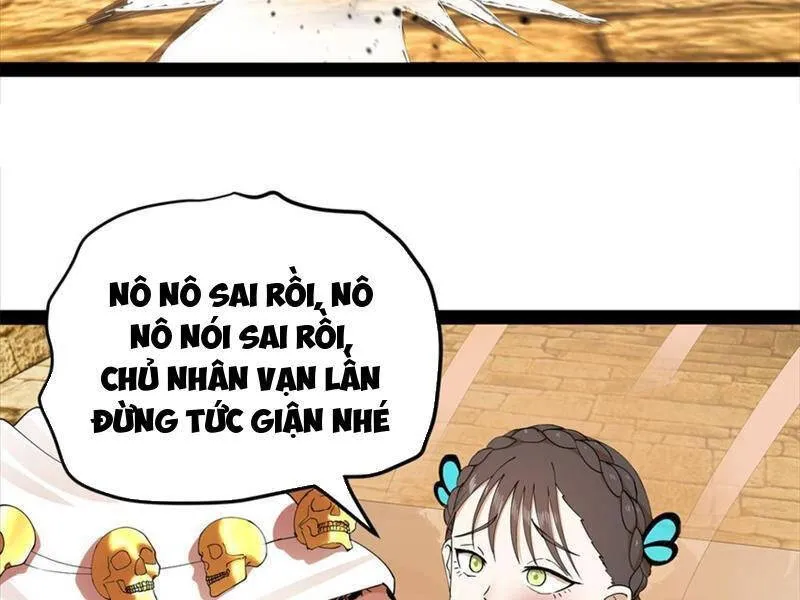 Trang 113
