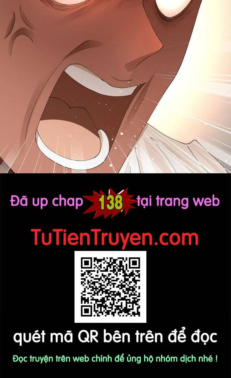 Trang 127